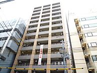 大阪府吹田市江の木町：物件画像／賃貸大阪株式会社　蛍池店