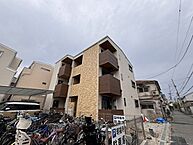 大阪府豊中市庄内東町3丁目：物件画像／賃貸大阪株式会社　蛍池店