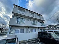 大阪府箕面市粟生間谷東5丁目37番18号：物件画像／賃貸大阪株式会社　蛍池店