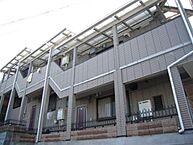 大阪府箕面市瀬川4丁目：物件画像／賃貸大阪株式会社　蛍池店