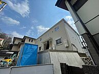大阪府池田市五月丘5丁目：物件画像／賃貸大阪株式会社　蛍池店