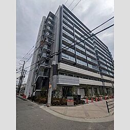 エスリード ザ・グラン大阪ノース