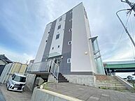 大阪府池田市住吉2丁目6番17号：物件画像／賃貸大阪株式会社　蛍池店