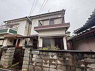 大阪府箕面市牧落2丁目：物件画像／賃貸大阪株式会社　蛍池店