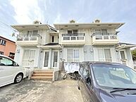 大阪府箕面市小野原東4丁目：物件画像／賃貸大阪株式会社　蛍池店