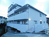 兵庫県川西市東多田2丁目：物件画像／賃貸大阪株式会社　蛍池店