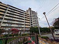 大阪府豊中市曽根東町6丁目：物件画像／賃貸大阪株式会社　蛍池店