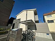 大阪府池田市空港1丁目：物件画像／賃貸大阪株式会社　蛍池店