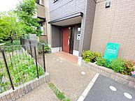大阪府池田市鉢塚2丁目12番9号：物件画像／賃貸大阪株式会社　蛍池店