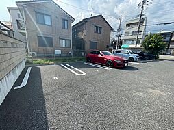 7 / 8