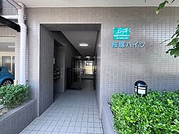 3 / 6