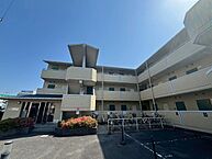 大阪府池田市井口堂1丁目11番5号：物件画像／賃貸大阪株式会社　蛍池店