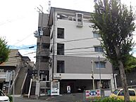大阪府箕面市外院2丁目：物件画像／賃貸大阪株式会社　蛍池店