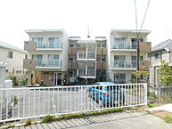 大阪府池田市渋谷3丁目5番7号：物件画像／賃貸大阪株式会社　蛍池店