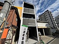 大阪府池田市槻木町：物件画像／賃貸大阪株式会社　蛍池店