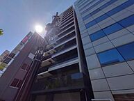 大阪府吹田市江の木町：物件画像／賃貸大阪株式会社　蛍池店