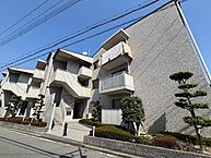 大阪府豊中市利倉東1丁目：物件画像／賃貸大阪株式会社　蛍池店