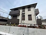 兵庫県川西市見野1丁目17番13号：物件画像／賃貸大阪株式会社　蛍池店