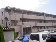 大阪府豊中市北条町3丁目：物件画像／賃貸大阪株式会社　蛍池店