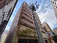 大阪府吹田市広芝町5番34号：物件画像／賃貸大阪株式会社　蛍池店