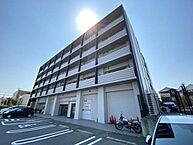 大阪府箕面市小野原西6丁目13番34号：物件画像／賃貸大阪株式会社　蛍池店
