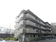 大阪府池田市上池田2丁目4番16号：物件画像／賃貸大阪株式会社　蛍池店