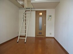 エステムコート新大阪3ステーションプラザ 1Kの写真