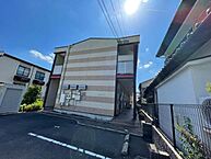 大阪府吹田市豊津町：物件画像／賃貸大阪株式会社　蛍池店