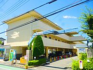 大阪府池田市井口堂2丁目：物件画像／賃貸大阪株式会社　蛍池店