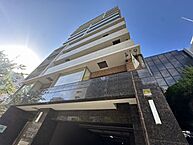 大阪府吹田市江坂町1丁目：物件画像／賃貸大阪株式会社　蛍池店