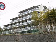 大阪府豊中市西緑丘2丁目：物件画像／賃貸大阪株式会社　蛍池店