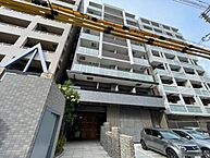 大阪府吹田市垂水町3丁目：物件画像／賃貸大阪株式会社　蛍池店
