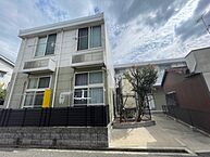 大阪府豊中市豊南町南5丁目：物件画像／賃貸大阪株式会社　蛍池店