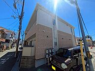 大阪府豊中市大島町2丁目4番13号：物件画像／賃貸大阪株式会社　蛍池店