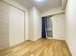 プラウド北千里 3LDKの写真