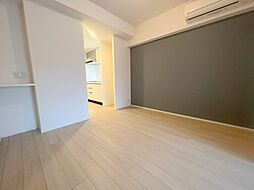 シティカレント新大阪 1LDKの写真