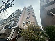 大阪府大阪市淀川区塚本4丁目：物件画像／賃貸大阪株式会社　蛍池店
