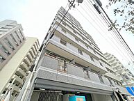 大阪府大阪市淀川区宮原1丁目16番34号：物件画像／賃貸大阪株式会社　蛍池店