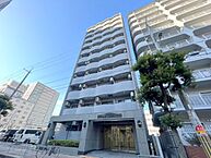 大阪府大阪市淀川区宮原5丁目：物件画像／賃貸大阪株式会社　蛍池店
