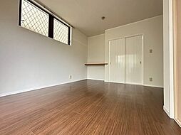 青葉荘 1階1DKのリビング/ダイニング