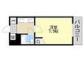 EPO北野レジデンス10階4.9万円
