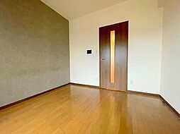 パラシオ塚本2 10階1Kのリビング/ダイニング