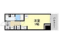 COMFORIA江坂8階7.6万円