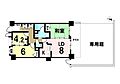 ライオンズマンション東島1階1,080万円