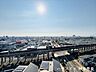 その他：11階につき眺めも良好です。夕焼けや夜空を見ながらくつろぐひと時も良いですね。