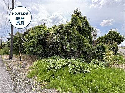外観:樽見鉄道「本巣」駅、車で9分岐阜バス「御望野」停、徒歩6分小学校:黒野小学校中学校:岐北中学校 外観:樽見鉄道「本巣」駅、車で9分岐阜バス「御望野」停、徒歩6分小学校:黒野小学校中学校:岐北中学校
