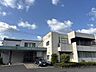 周辺：あじろ診療所【診療時間：9：00～12：00、14：00～18：00休診日：土曜午後・日祝　診療科目：小児科、小児神経外科、児童精神科、内科、リハビリ科】 1270m
