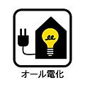 室内設備
