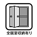 室内設備