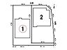 その他：全体区画図